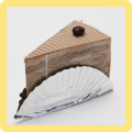 カフェドモカ