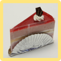 フランポアーズ