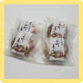 小町美人