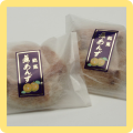 舞あんず