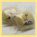 月ごころ